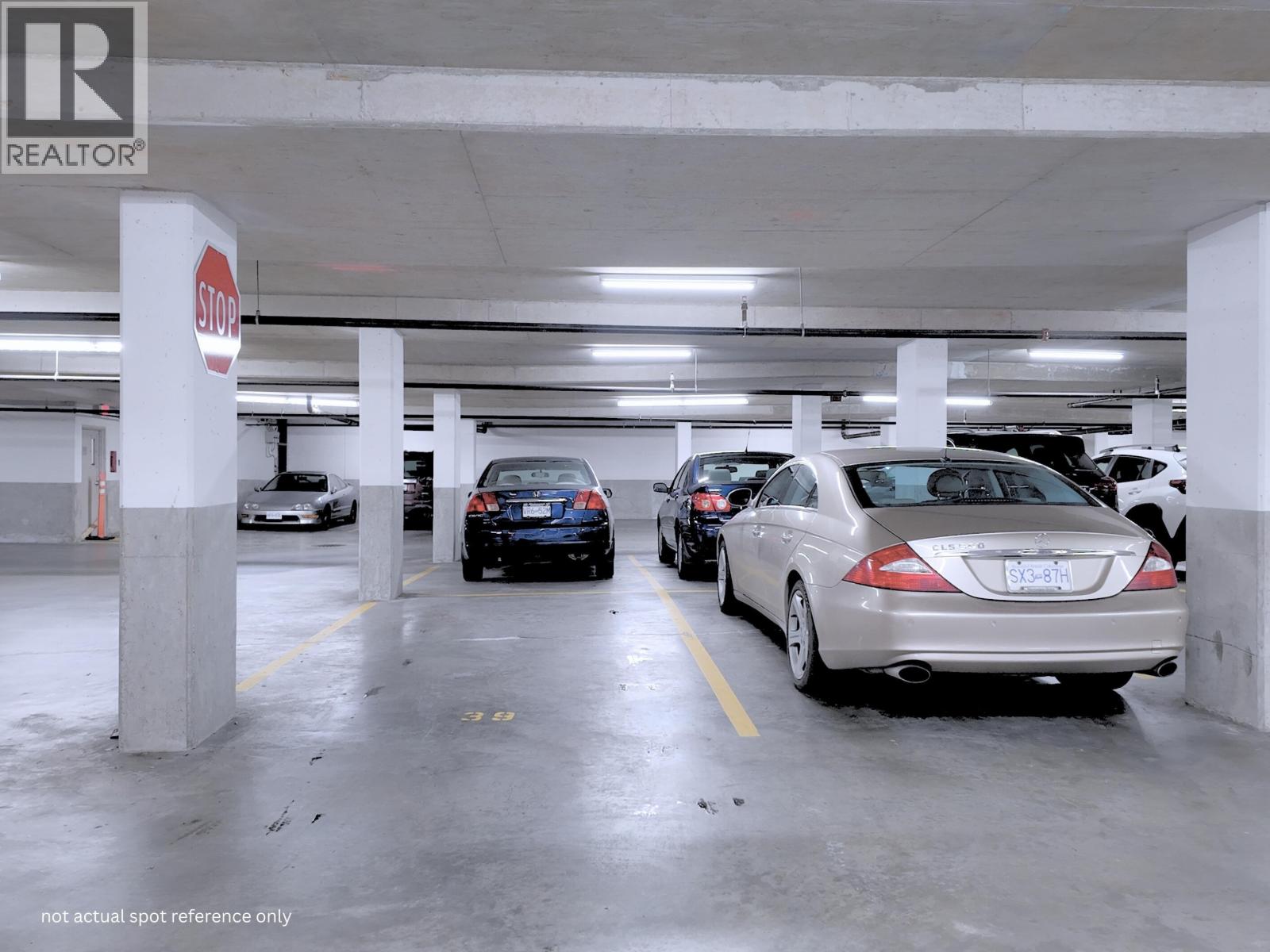 1106 5068 Kwantlen Street, Richmond, British Columbia  V6X 4K4 - Photo 13 - R3089752