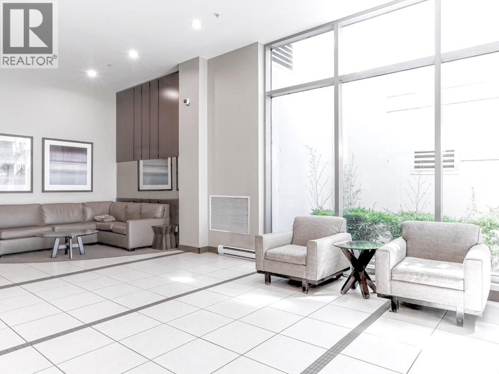 1106 5068 Kwantlen Street, Richmond, British Columbia  V6X 4K4 - Photo 14 - R3089752