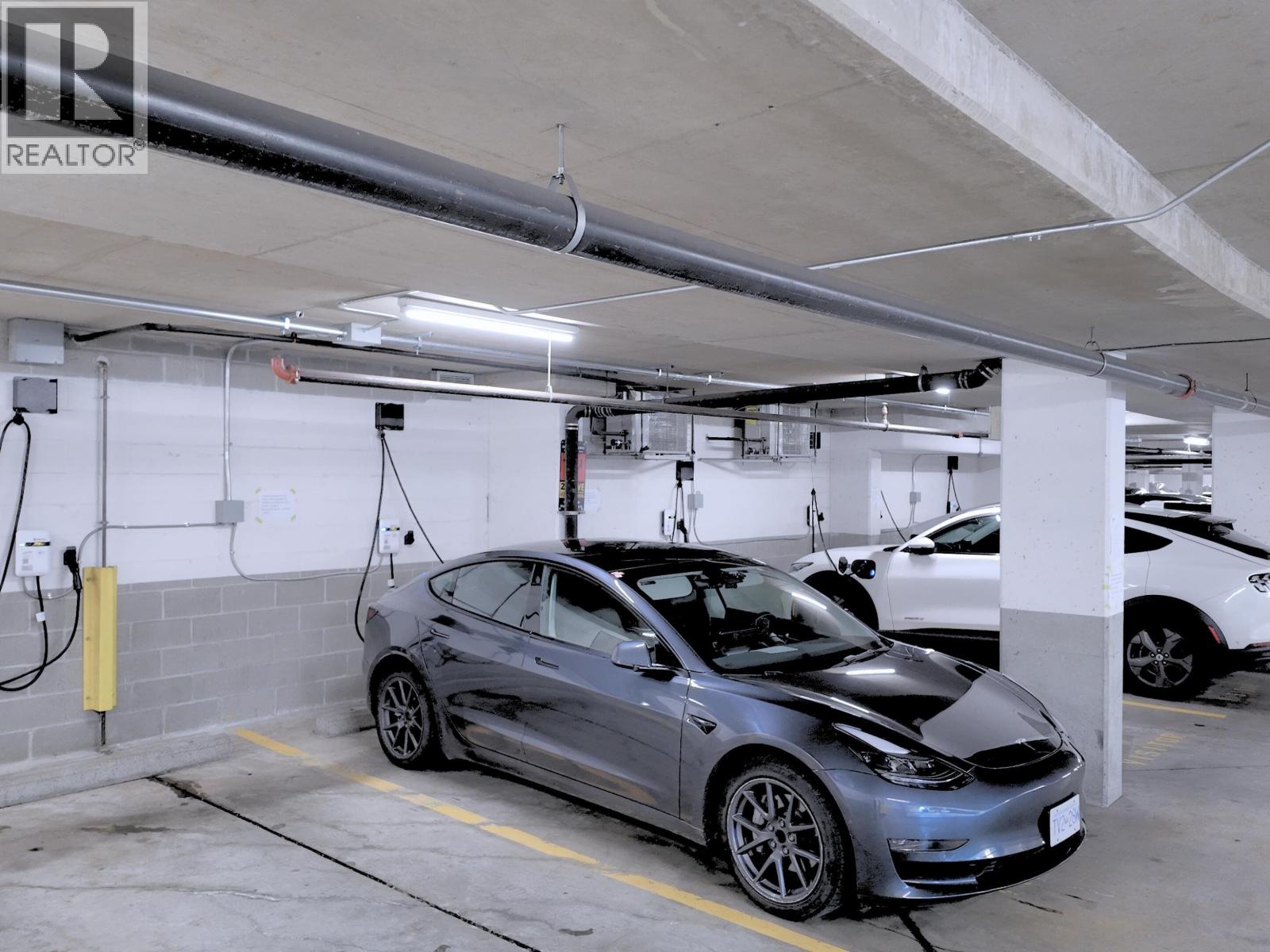 1106 5068 Kwantlen Street, Richmond, British Columbia  V6X 4K4 - Photo 11 - R3089752