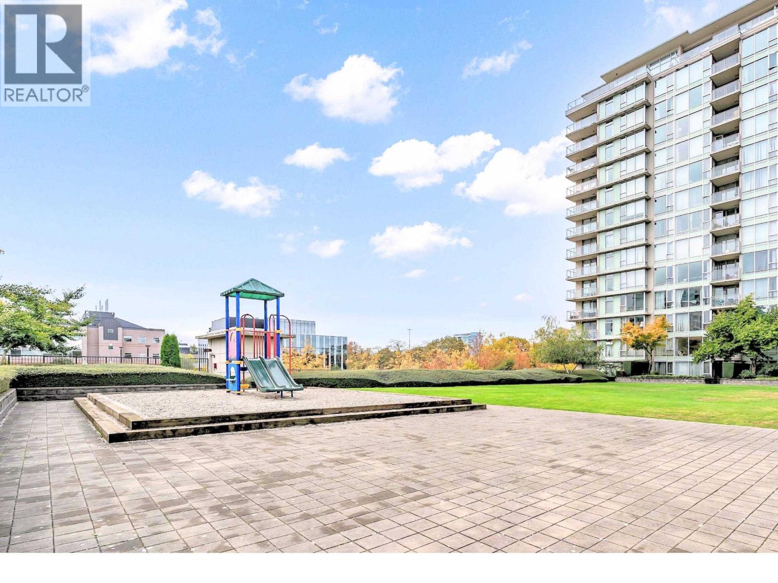 1106 5068 Kwantlen Street, Richmond, British Columbia  V6X 4K4 - Photo 19 - R3089752