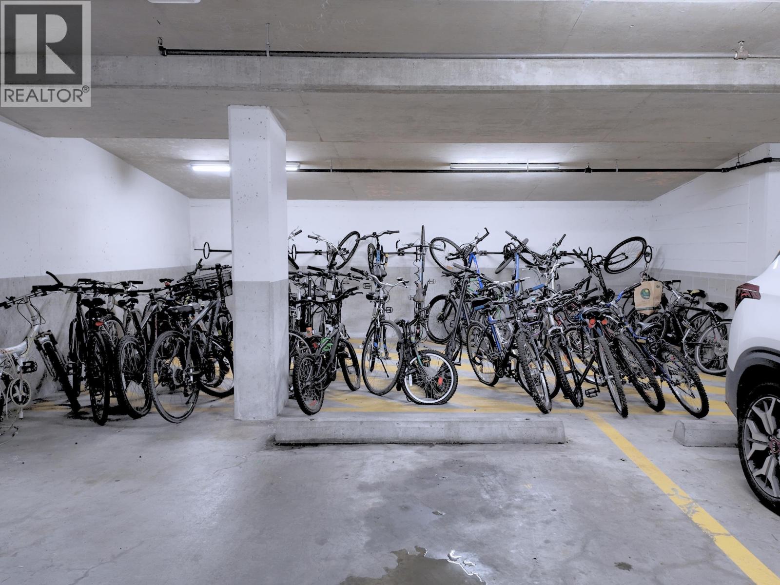 1106 5068 Kwantlen Street, Richmond, British Columbia  V6X 4K4 - Photo 12 - R3089752