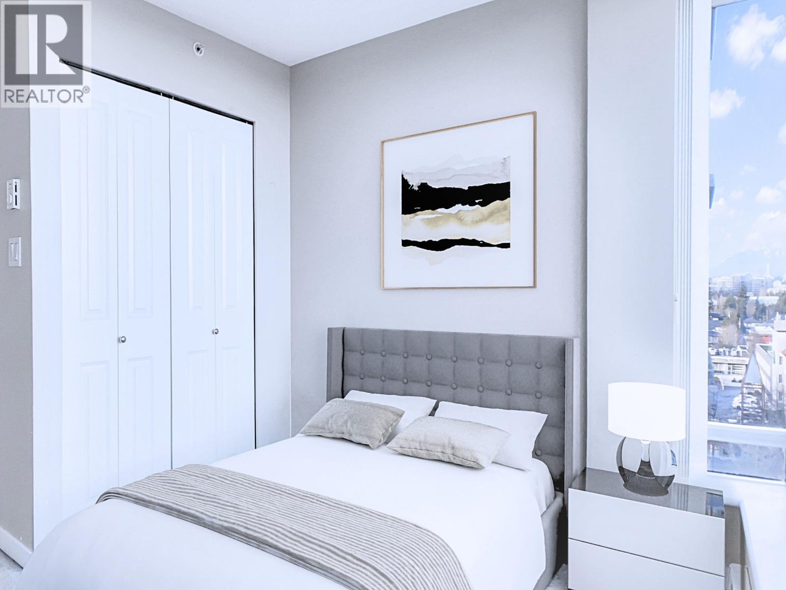 1106 5068 Kwantlen Street, Richmond, British Columbia  V6X 4K4 - Photo 6 - R3089752