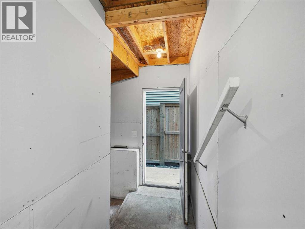 124 Highview Gate Se, Balzac, Alberta  T4A 3L6 - Photo 27 - A2282760