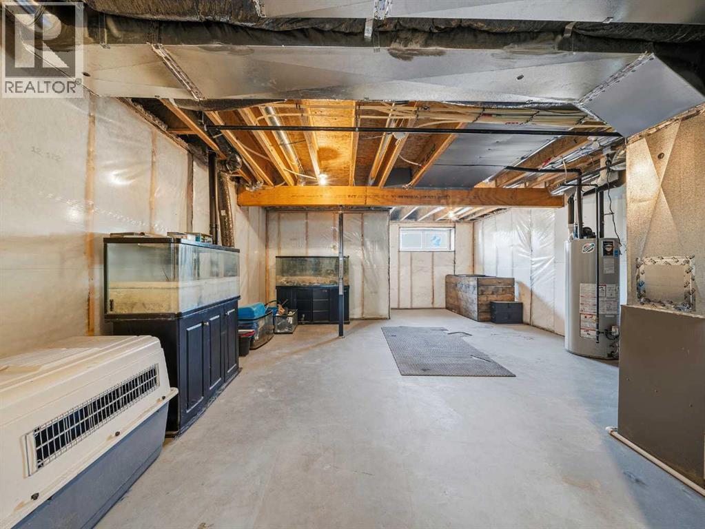 124 Highview Gate Se, Balzac, Alberta  T4A 3L6 - Photo 28 - A2282760