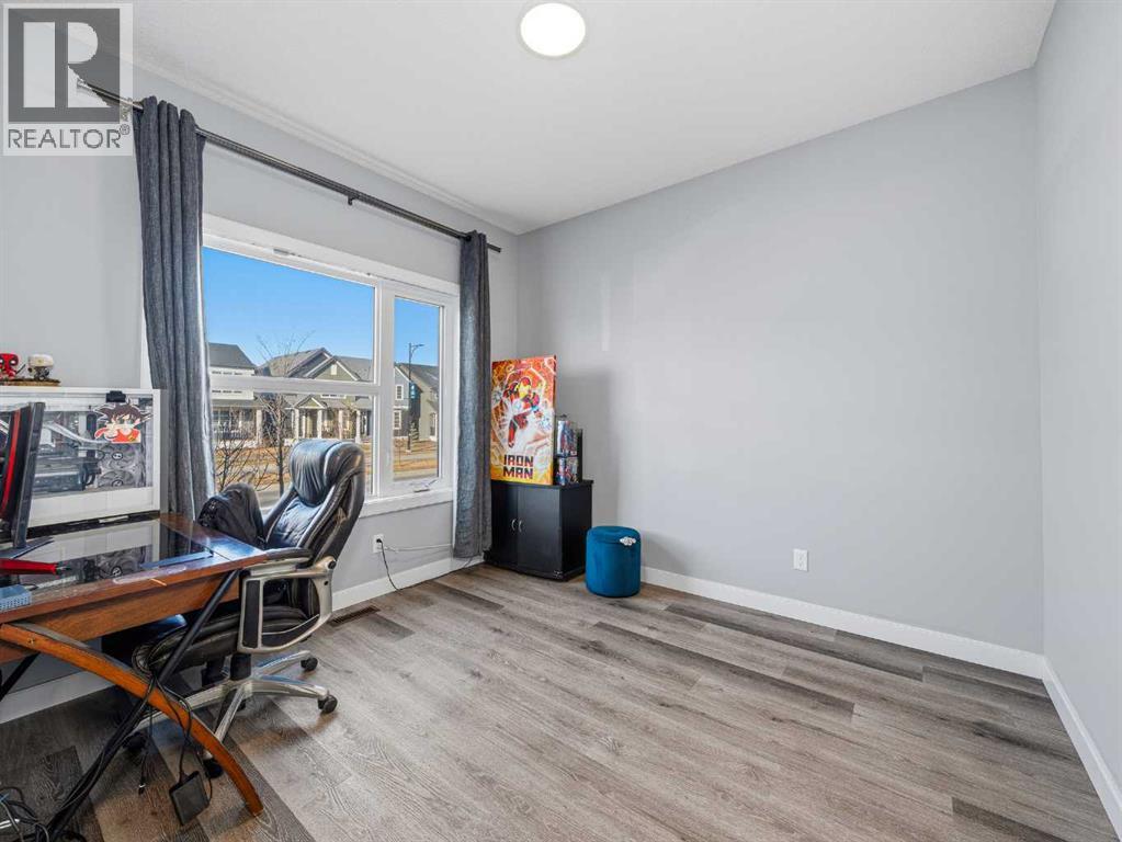 124 Highview Gate Se, Balzac, Alberta  T4A 3L6 - Photo 6 - A2282760