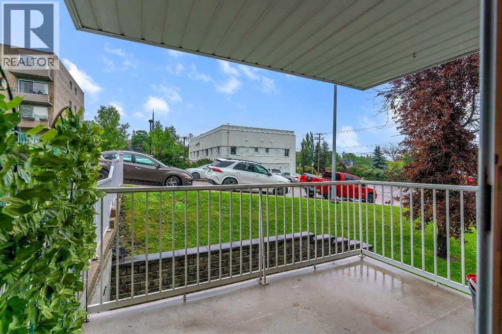 203, 1919 17 Avenue Sw, Calgary, Alberta  T2T 0E9 - Photo 17 - A2285089