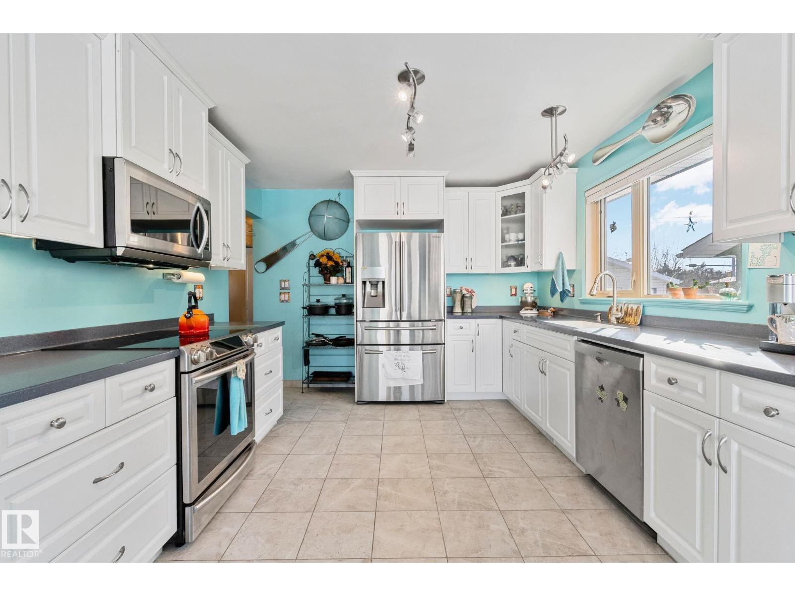 4231 39 Av, Leduc, Alberta  T9E 4X4 - Photo 14 - E4473544