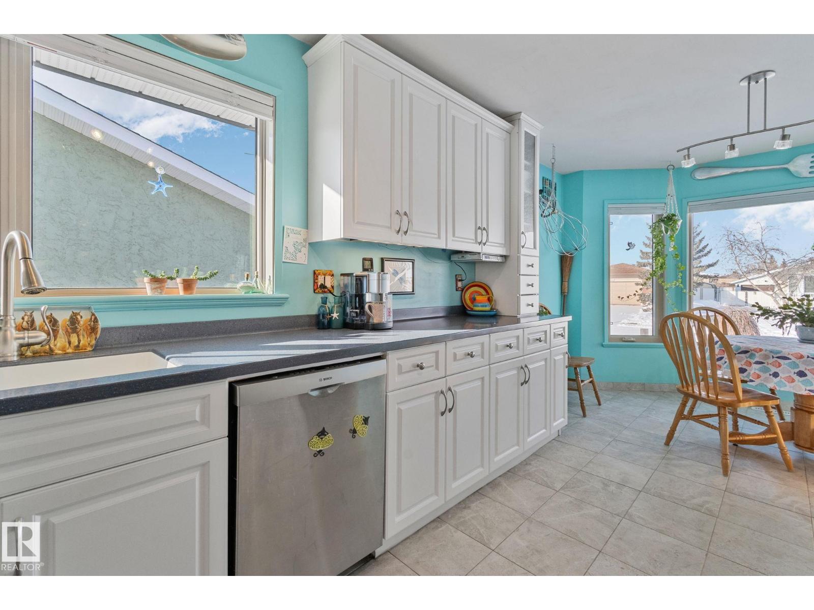 4231 39 Av, Leduc, Alberta  T9E 4X4 - Photo 15 - E4473544