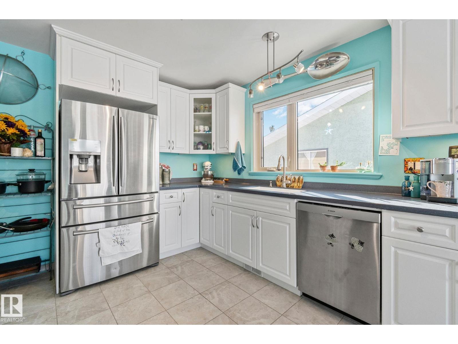 4231 39 Av, Leduc, Alberta  T9E 4X4 - Photo 16 - E4473544