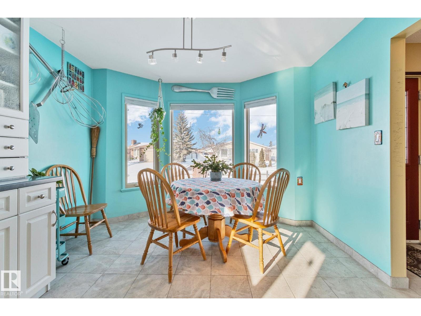 4231 39 Av, Leduc, Alberta  T9E 4X4 - Photo 17 - E4473544