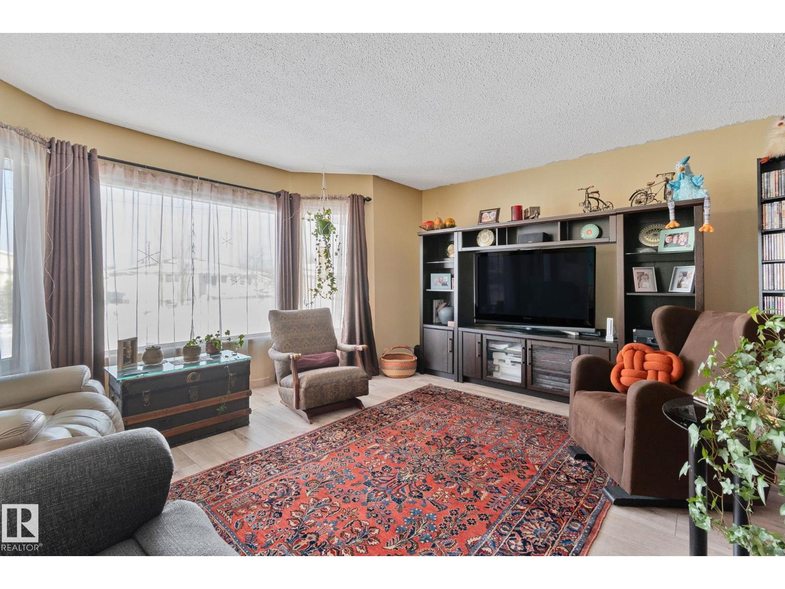 4231 39 Av, Leduc, Alberta  T9E 4X4 - Photo 18 - E4473544