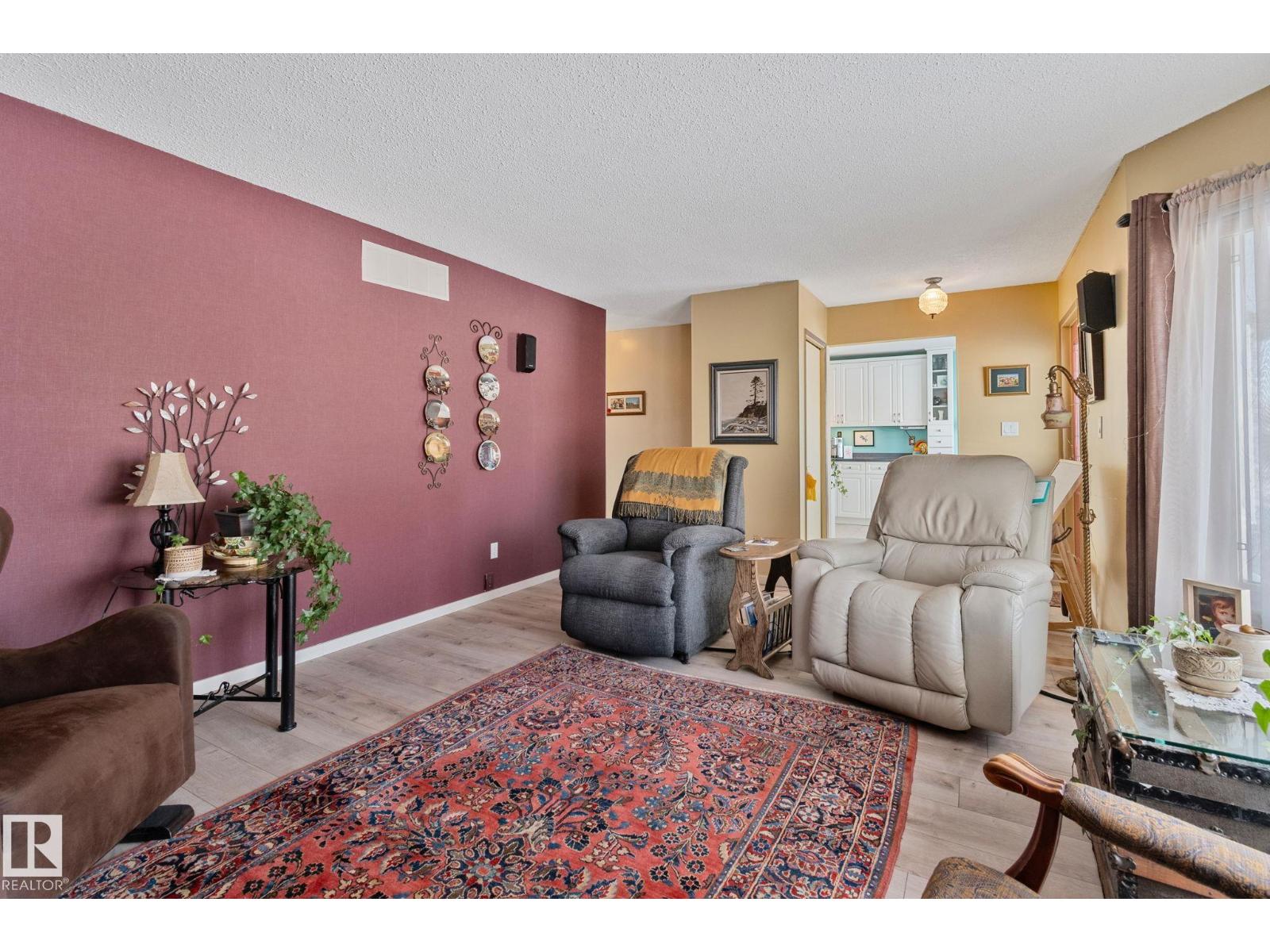 4231 39 Av, Leduc, Alberta  T9E 4X4 - Photo 19 - E4473544