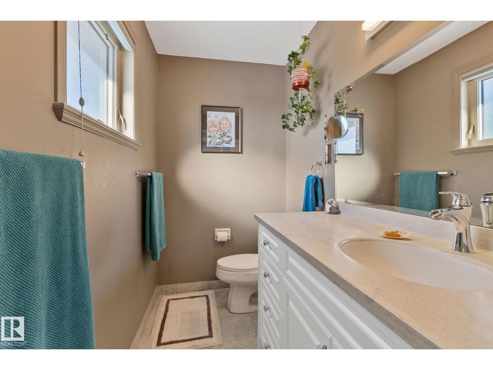 4231 39 Av, Leduc, Alberta  T9E 4X4 - Photo 24 - E4473544