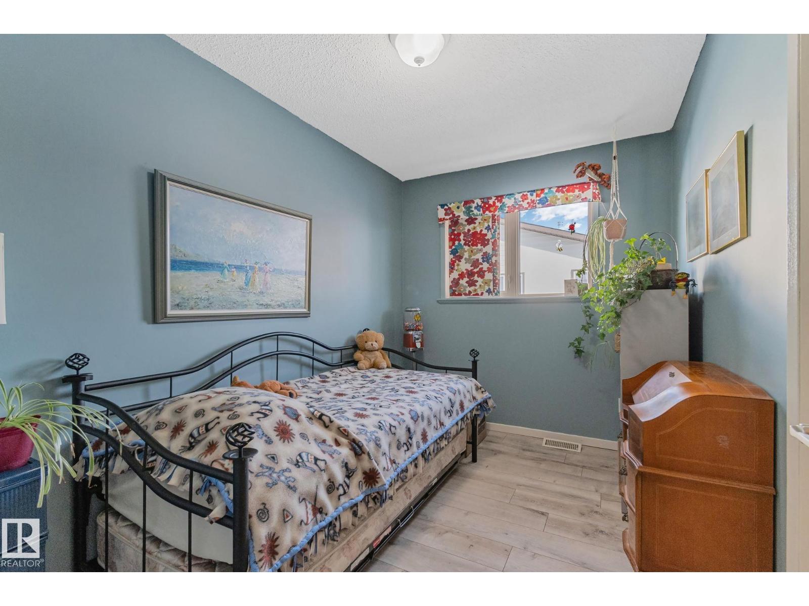 4231 39 Av, Leduc, Alberta  T9E 4X4 - Photo 26 - E4473544