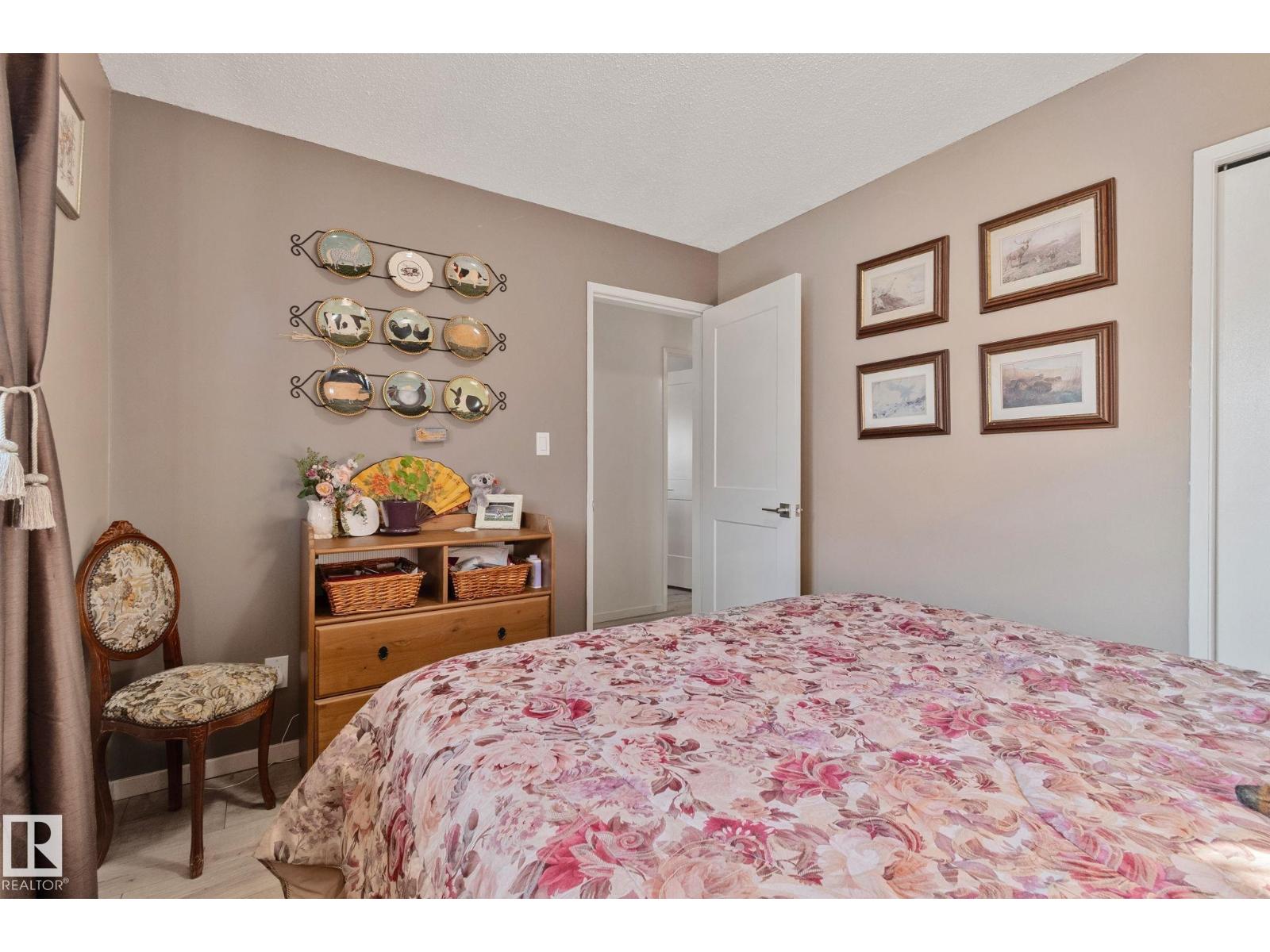 4231 39 Av, Leduc, Alberta  T9E 4X4 - Photo 28 - E4473544