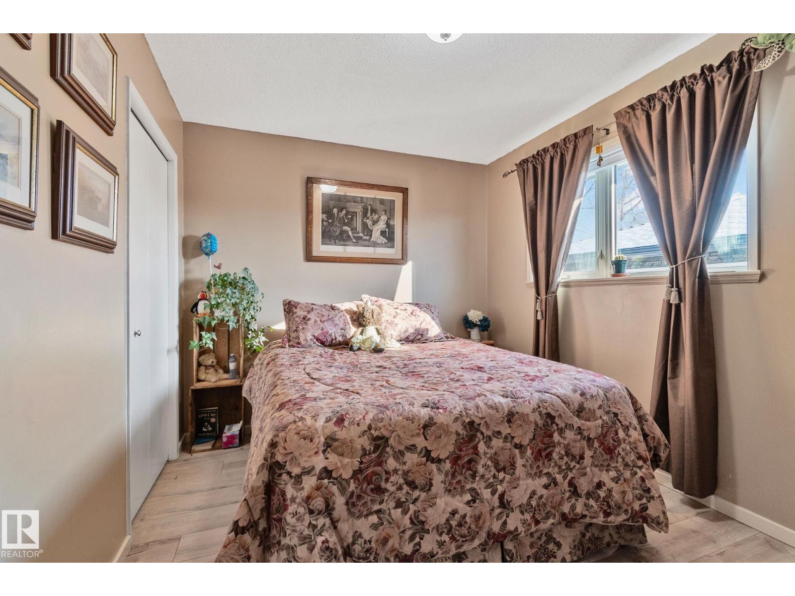 4231 39 Av, Leduc, Alberta  T9E 4X4 - Photo 29 - E4473544