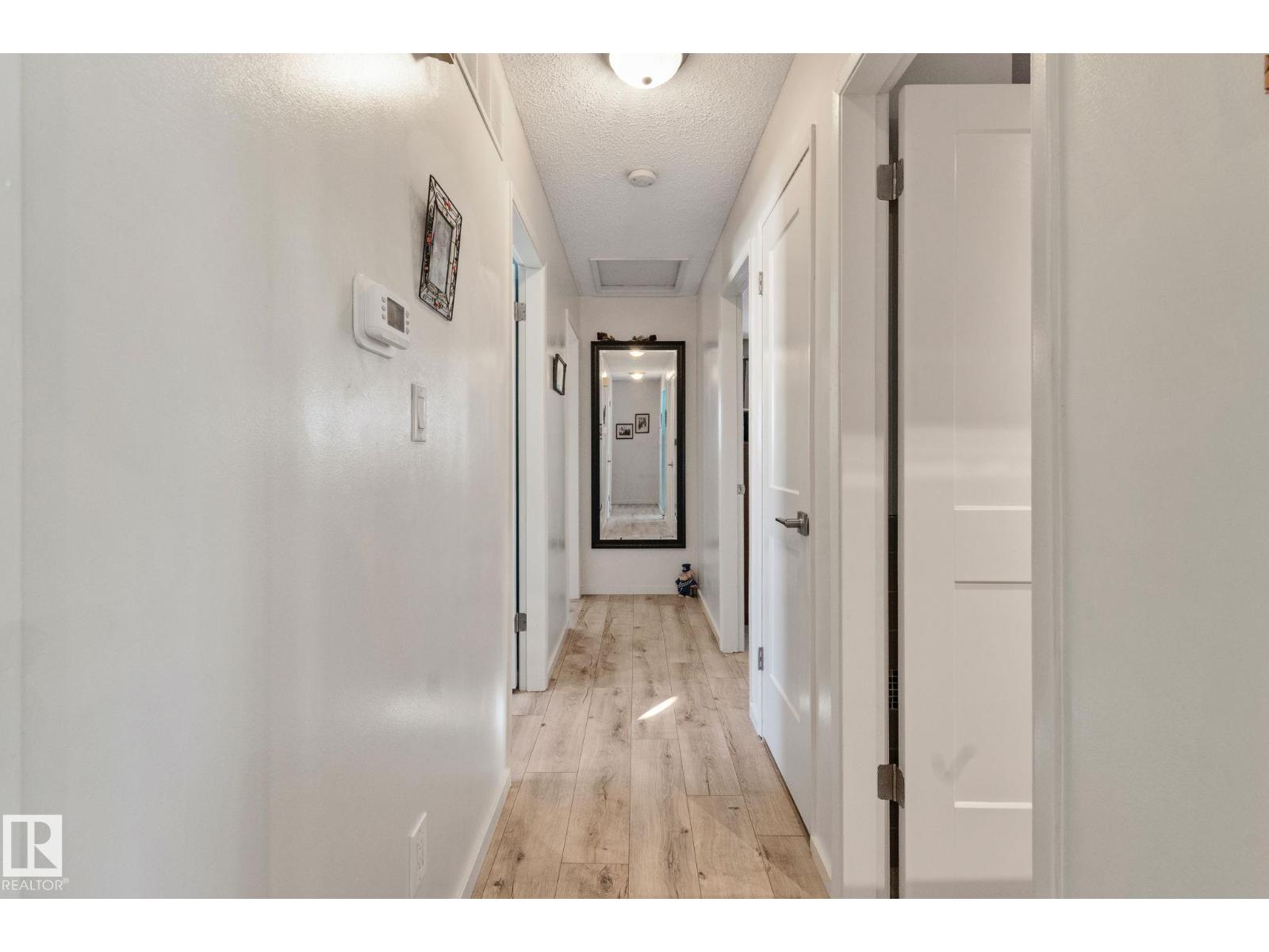 4231 39 Av, Leduc, Alberta  T9E 4X4 - Photo 30 - E4473544