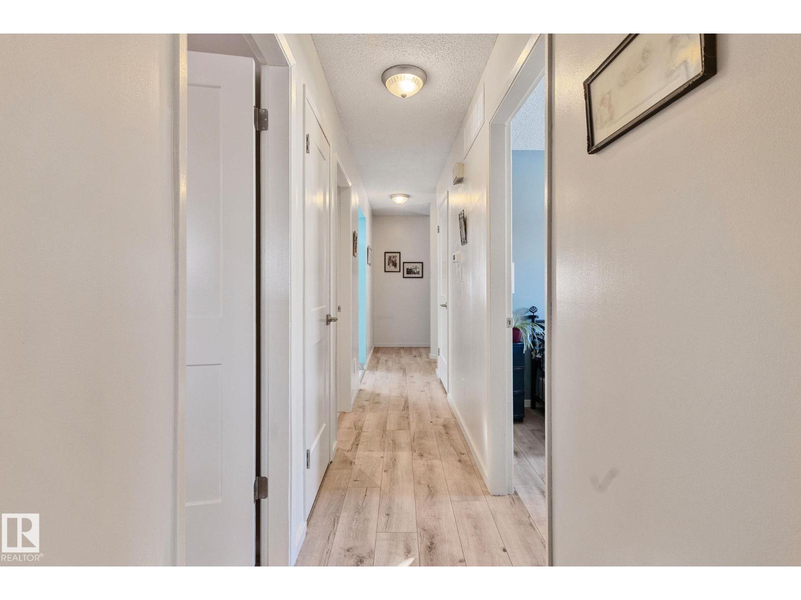 4231 39 Av, Leduc, Alberta  T9E 4X4 - Photo 31 - E4473544