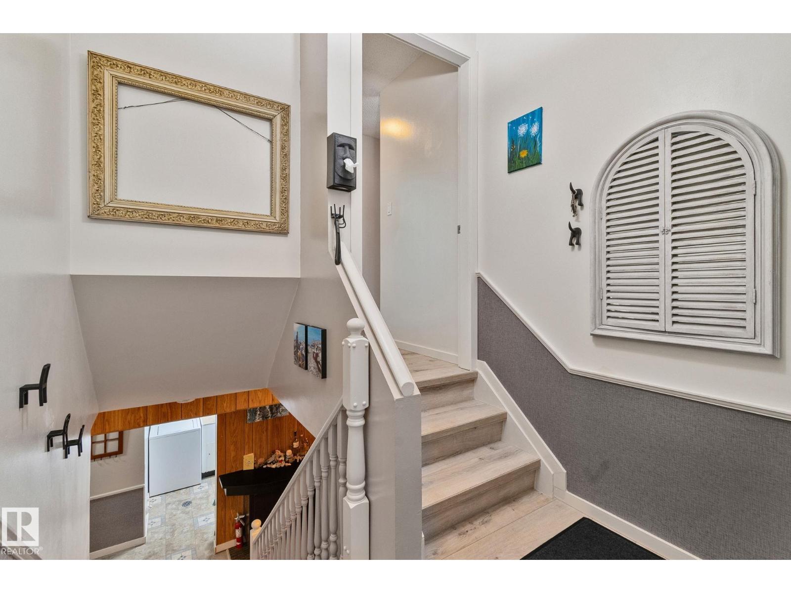 4231 39 Av, Leduc, Alberta  T9E 4X4 - Photo 33 - E4473544