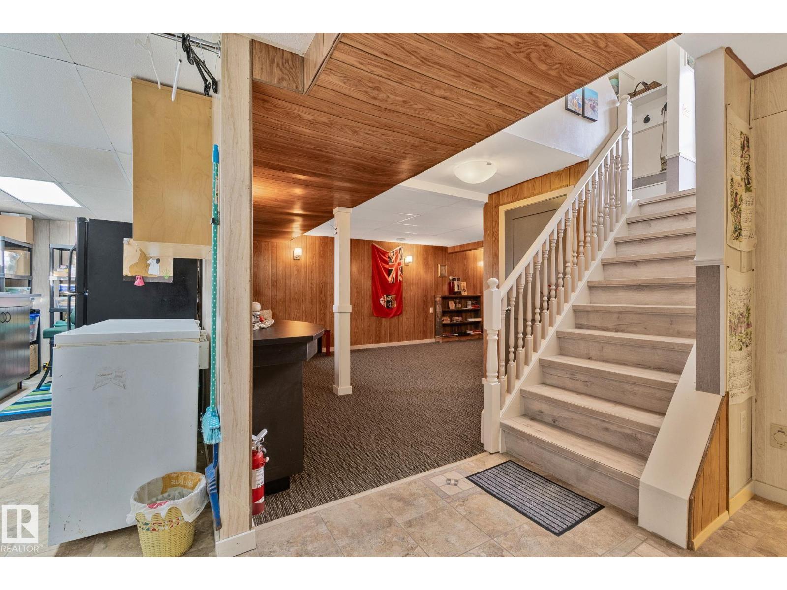 4231 39 Av, Leduc, Alberta  T9E 4X4 - Photo 34 - E4473544