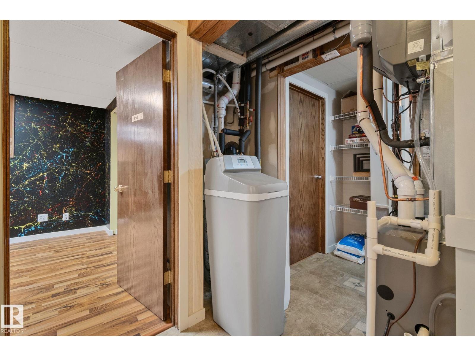 4231 39 Av, Leduc, Alberta  T9E 4X4 - Photo 35 - E4473544