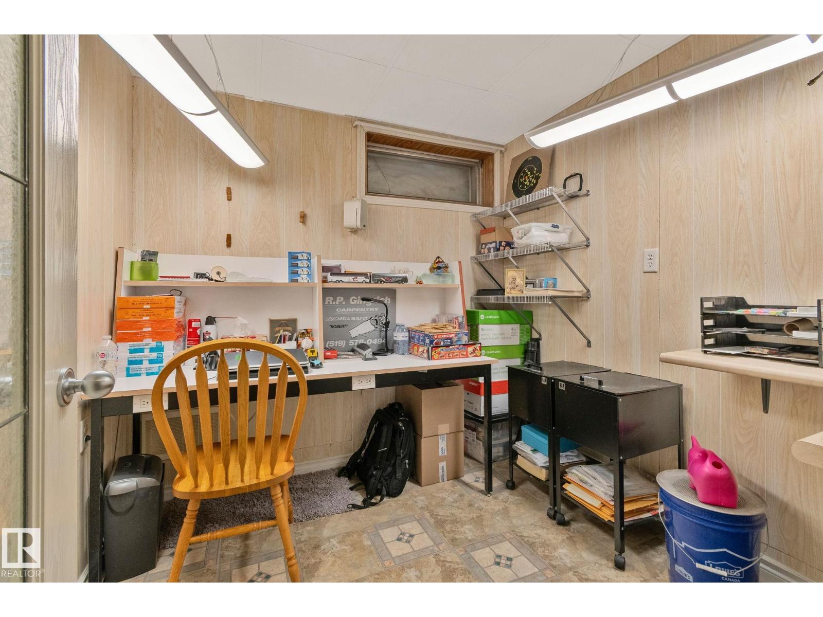 4231 39 Av, Leduc, Alberta  T9E 4X4 - Photo 37 - E4473544