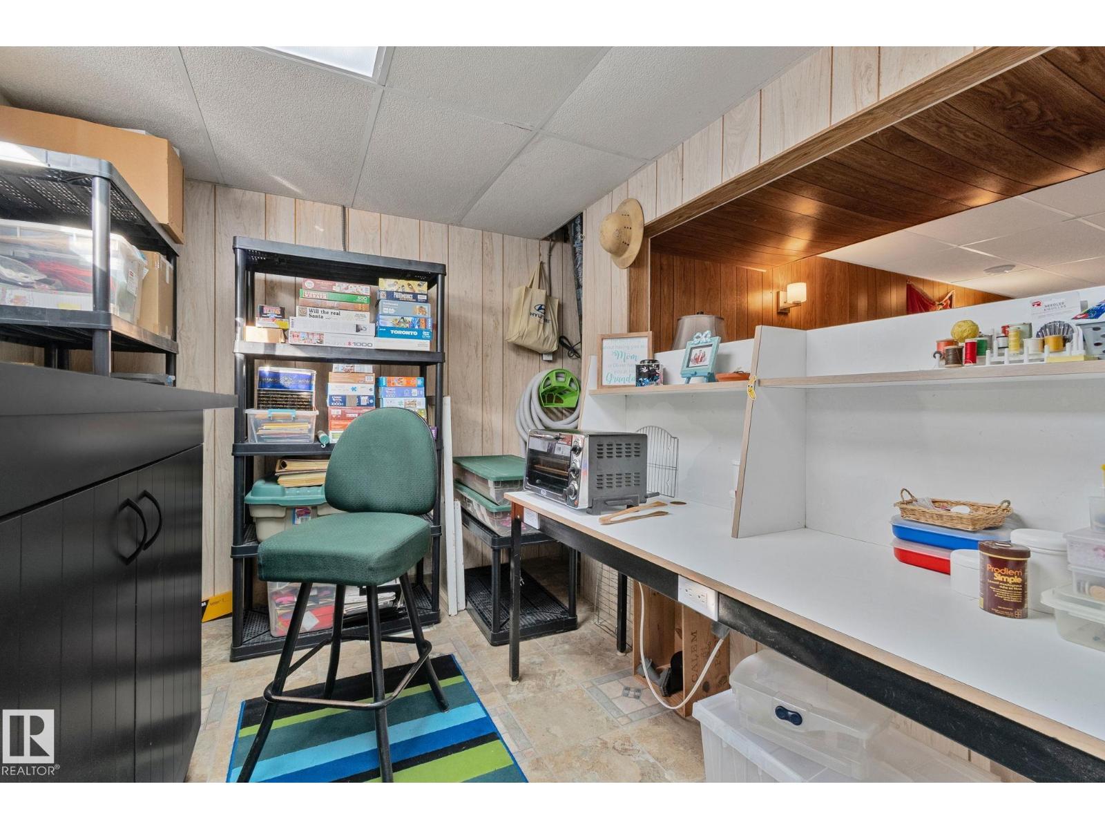 4231 39 Av, Leduc, Alberta  T9E 4X4 - Photo 38 - E4473544