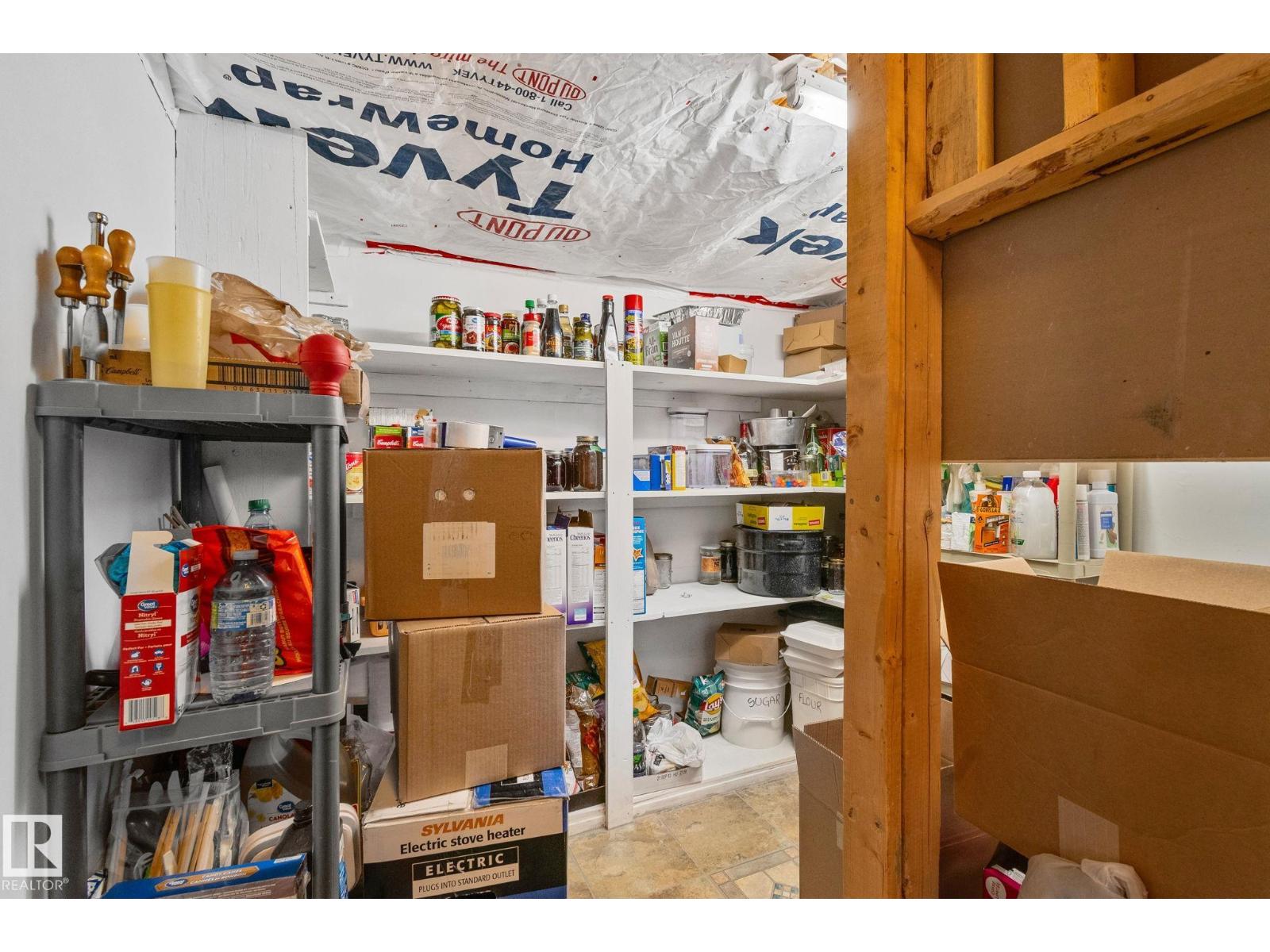 4231 39 Av, Leduc, Alberta  T9E 4X4 - Photo 39 - E4473544