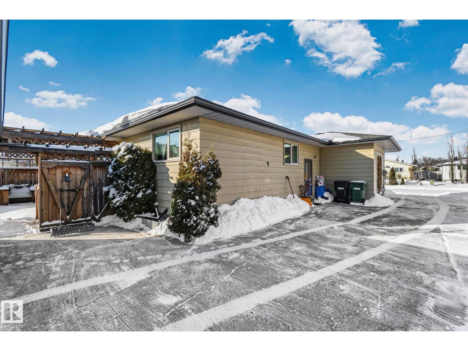 4231 39 Av, Leduc, Alberta  T9E 4X4 - Photo 4 - E4473544