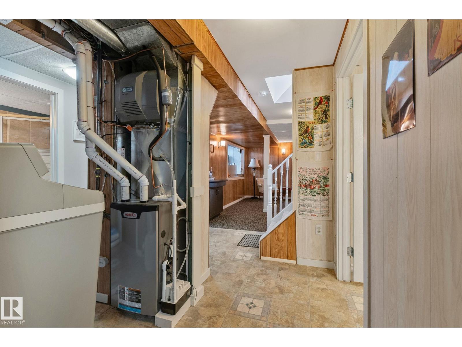 4231 39 Av, Leduc, Alberta  T9E 4X4 - Photo 40 - E4473544