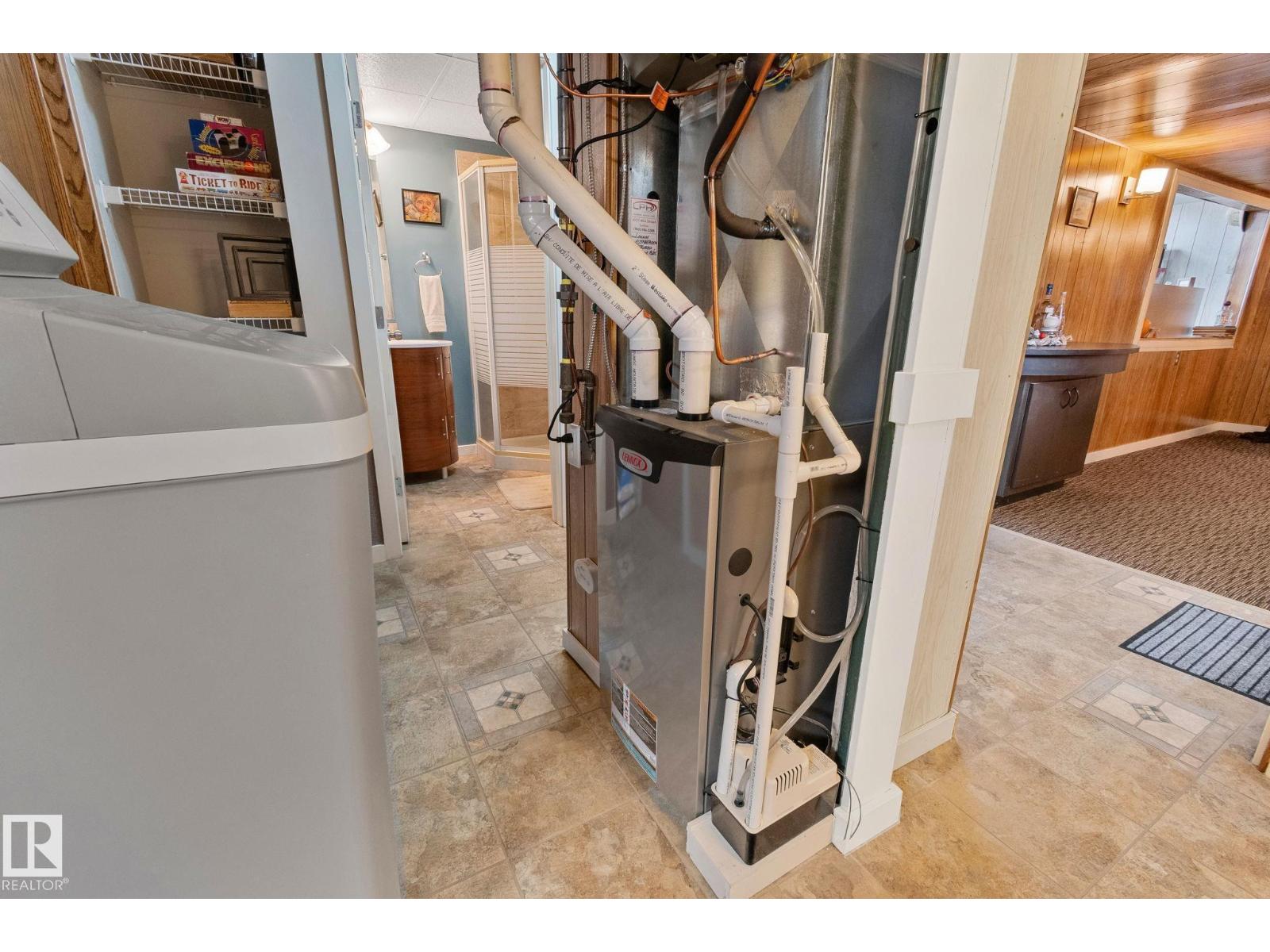 4231 39 Av, Leduc, Alberta  T9E 4X4 - Photo 42 - E4473544