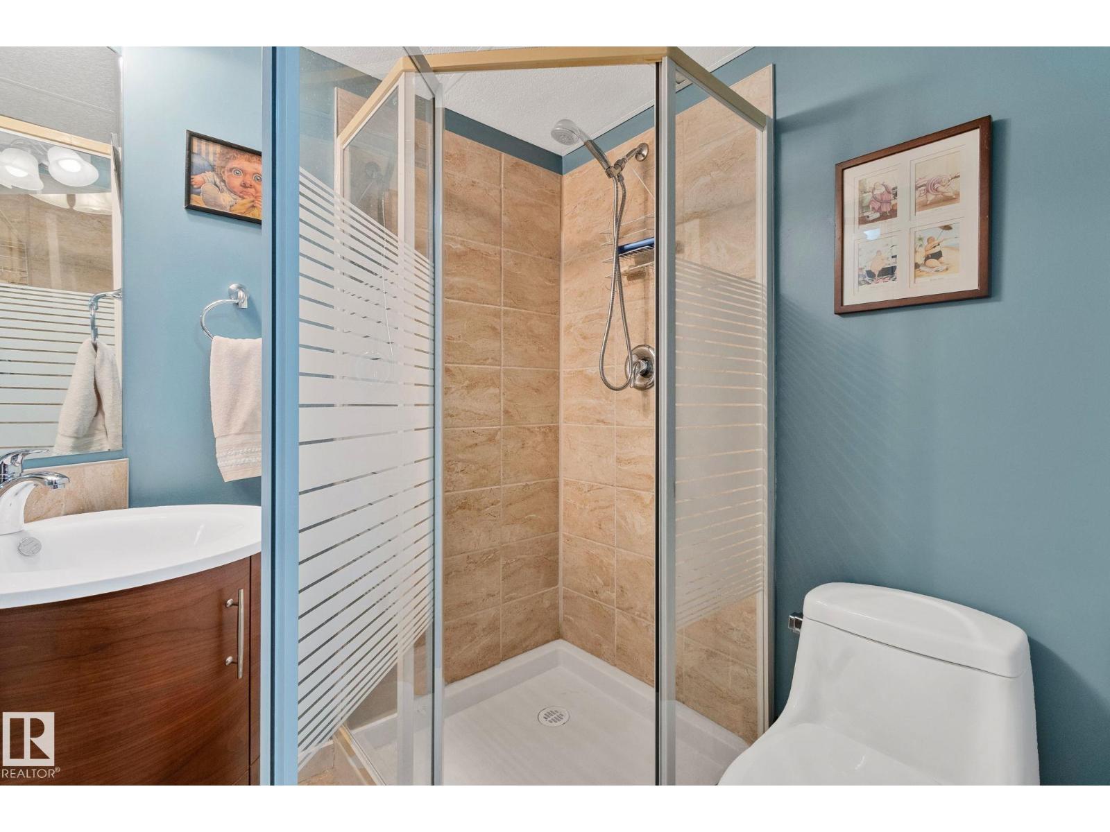 4231 39 Av, Leduc, Alberta  T9E 4X4 - Photo 44 - E4473544