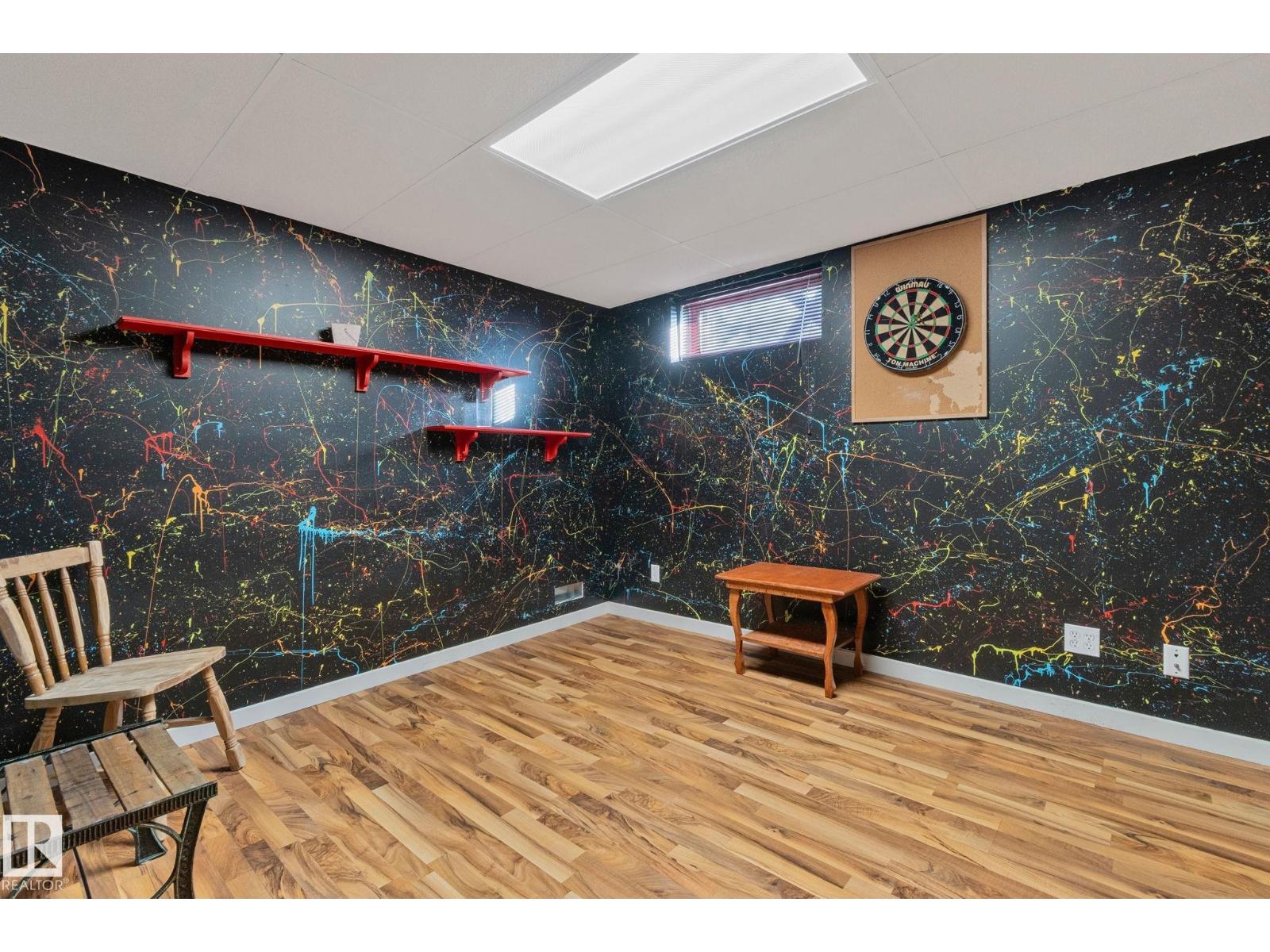 4231 39 Av, Leduc, Alberta  T9E 4X4 - Photo 45 - E4473544