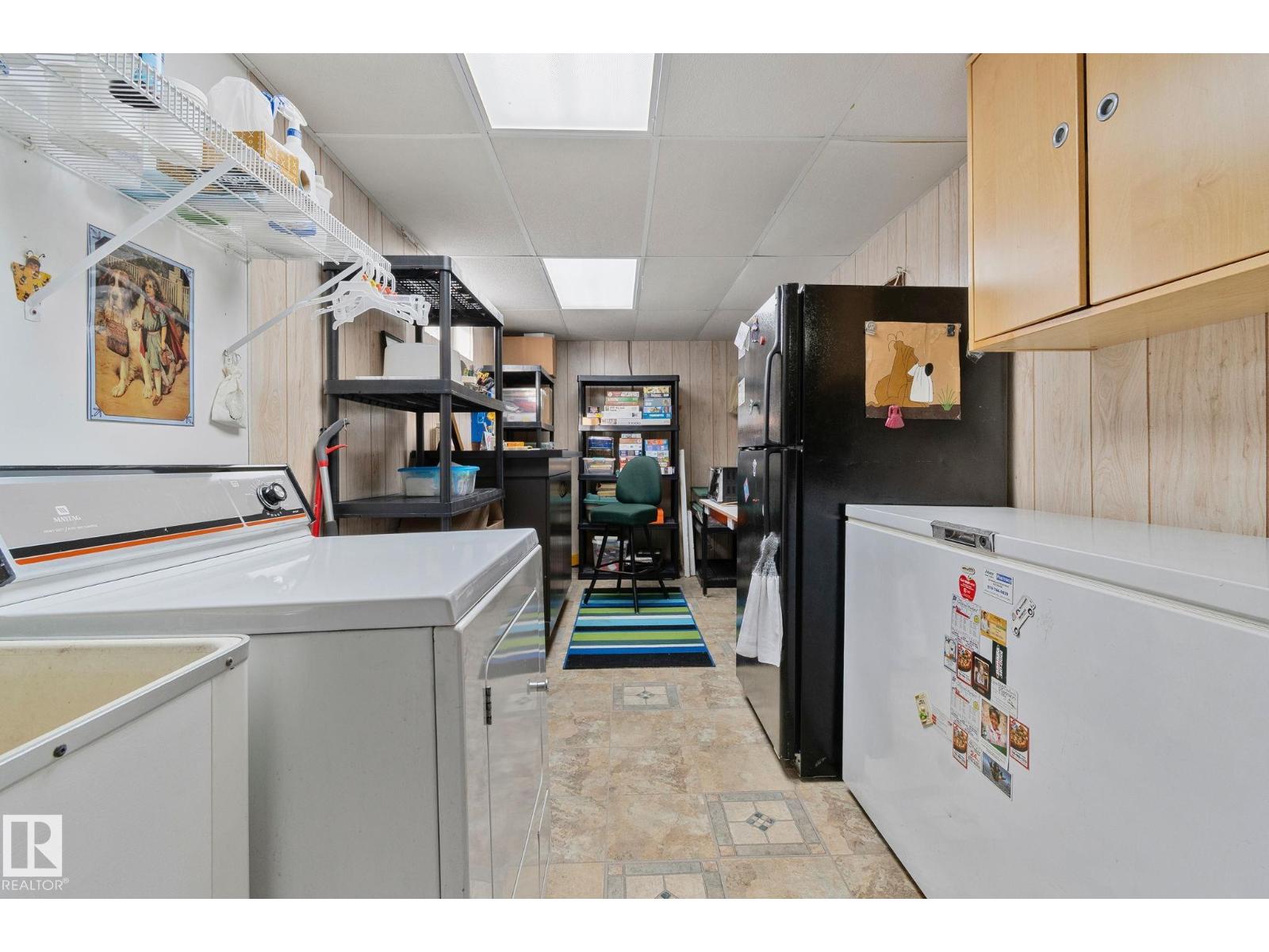 4231 39 Av, Leduc, Alberta  T9E 4X4 - Photo 46 - E4473544