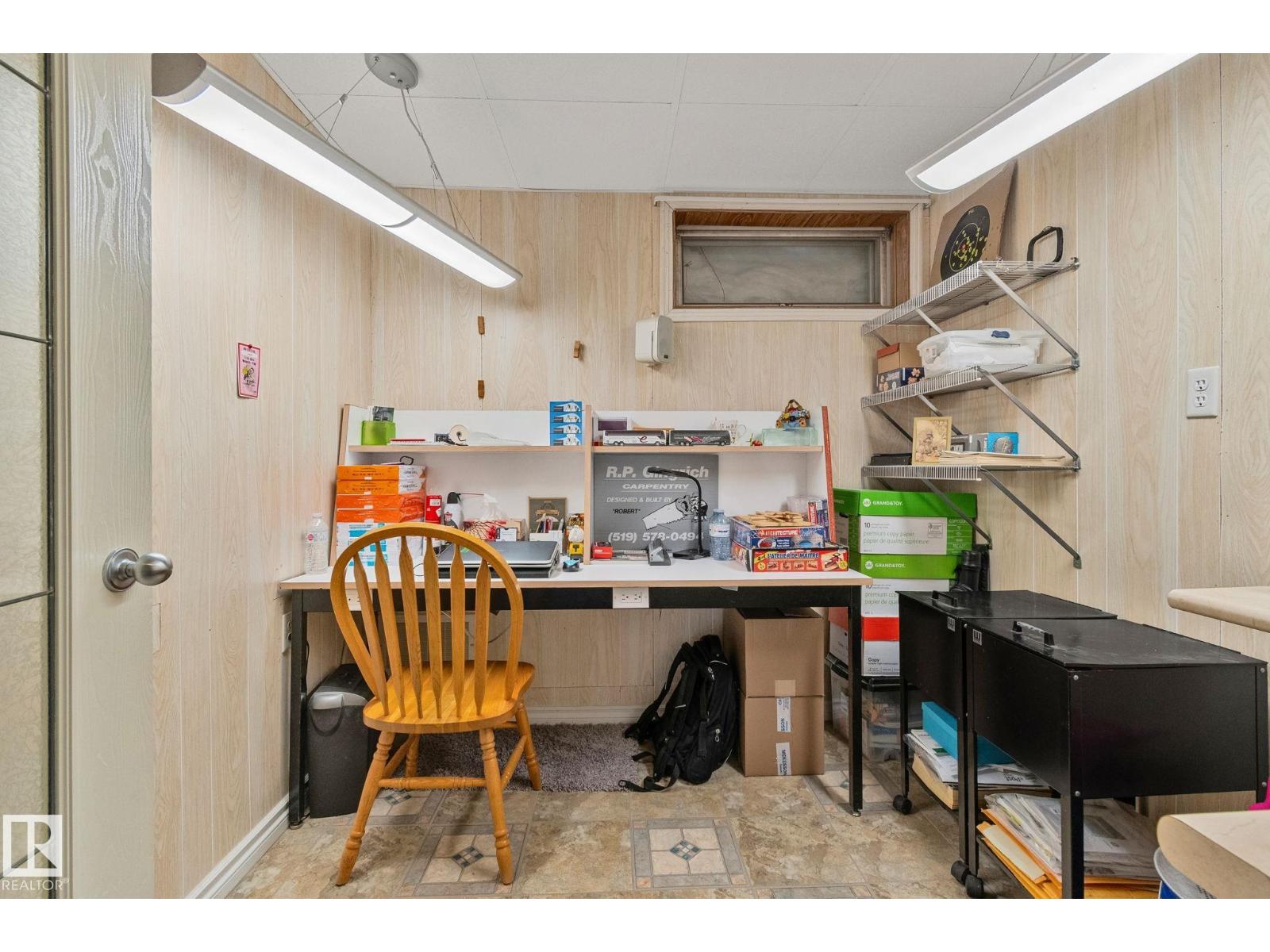 4231 39 Av, Leduc, Alberta  T9E 4X4 - Photo 47 - E4473544