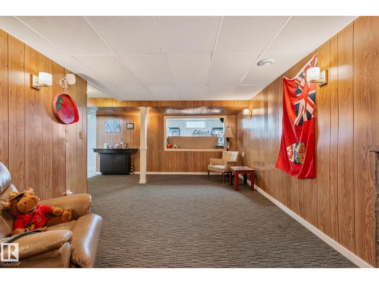 4231 39 Av, Leduc, Alberta  T9E 4X4 - Photo 49 - E4473544