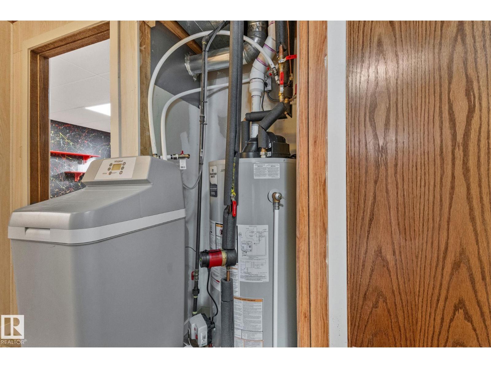 4231 39 Av, Leduc, Alberta  T9E 4X4 - Photo 53 - E4473544