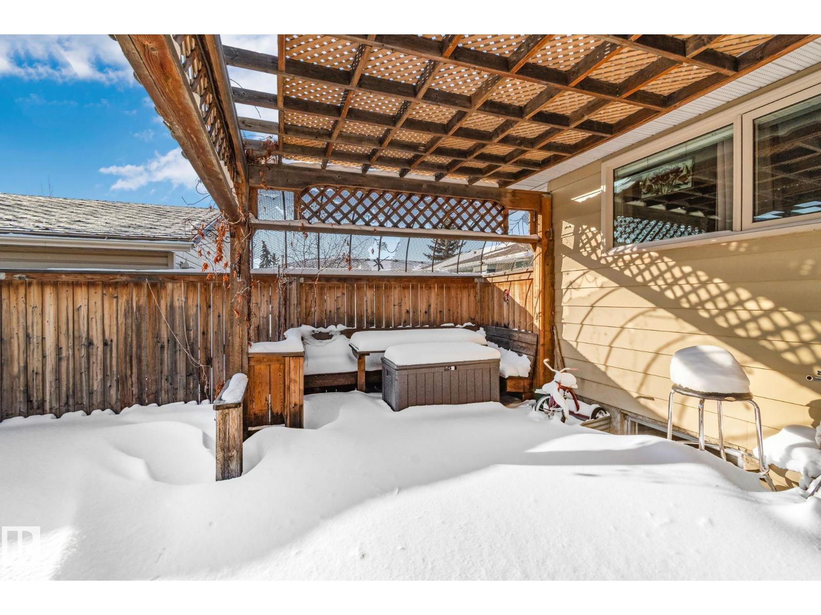 4231 39 Av, Leduc, Alberta  T9E 4X4 - Photo 7 - E4473544