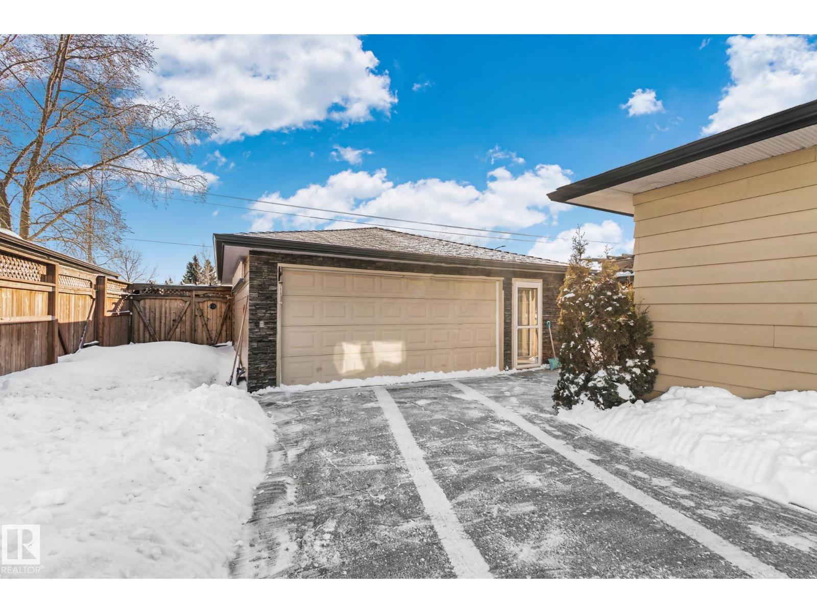 4231 39 Av, Leduc, Alberta  T9E 4X4 - Photo 9 - E4473544