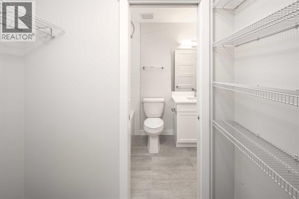 2217, 2117 81 Street Sw, Calgary, Alberta  T3H 6H5 - Photo 20 - A2285545