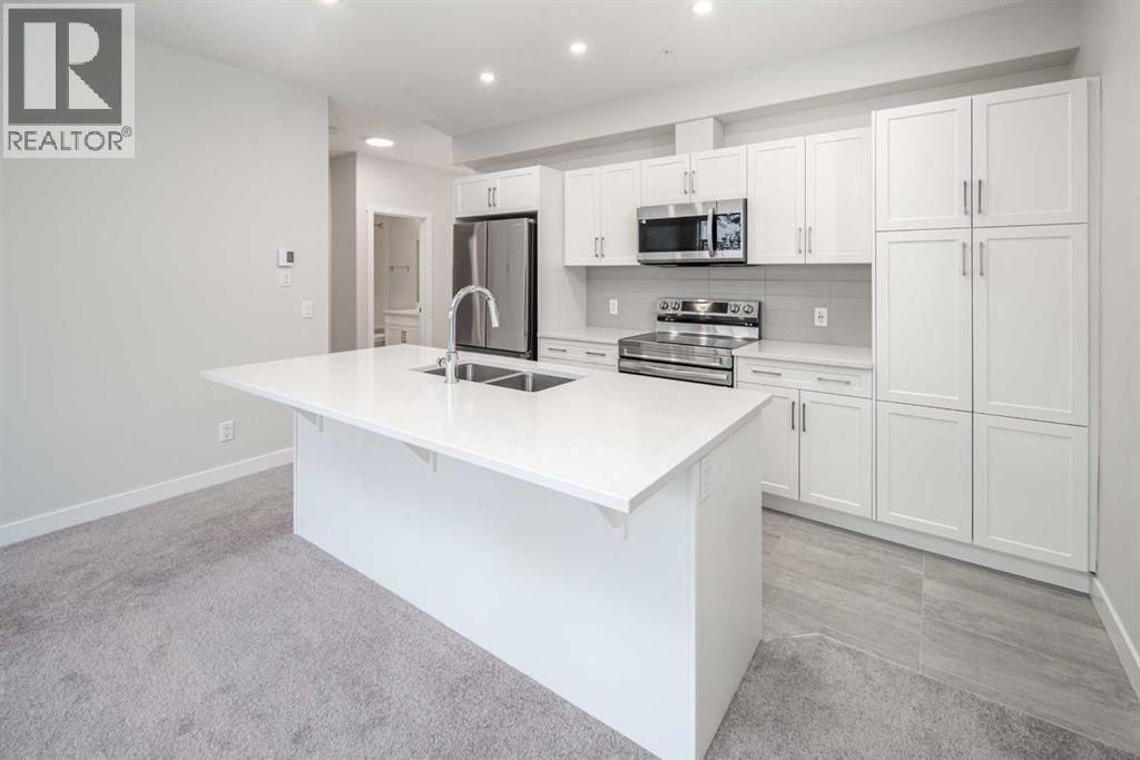 2217, 2117 81 Street Sw, Calgary, Alberta  T3H 6H5 - Photo 15 - A2285545