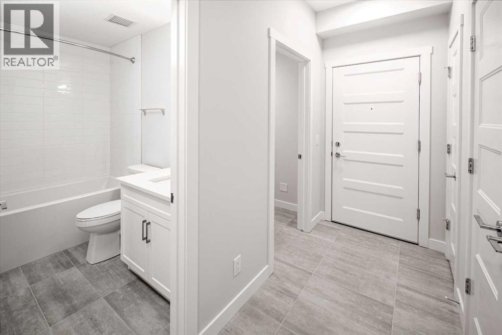 2217, 2117 81 Street Sw, Calgary, Alberta  T3H 6H5 - Photo 6 - A2285545