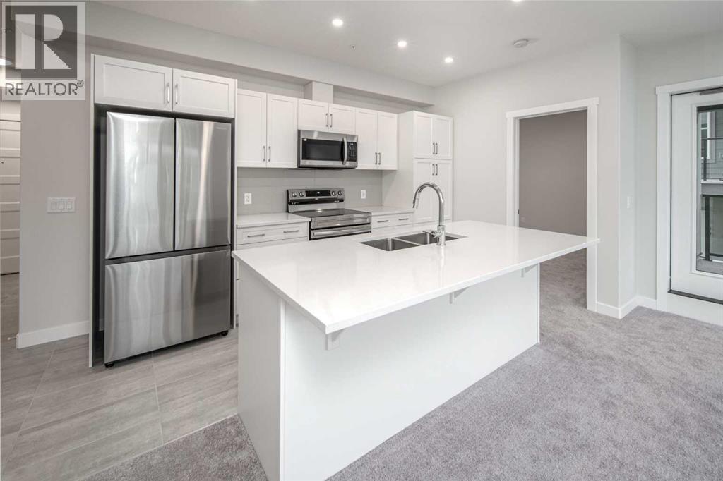 2217, 2117 81 Street Sw, Calgary, Alberta  T3H 6H5 - Photo 13 - A2285545