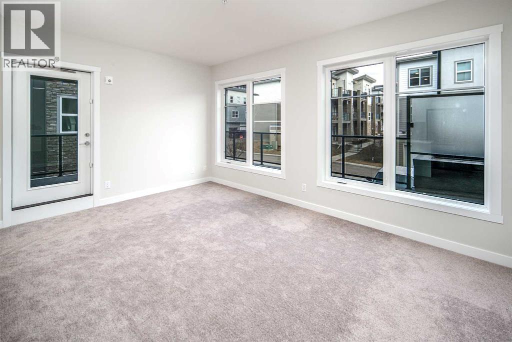 2217, 2117 81 Street Sw, Calgary, Alberta  T3H 6H5 - Photo 25 - A2285545