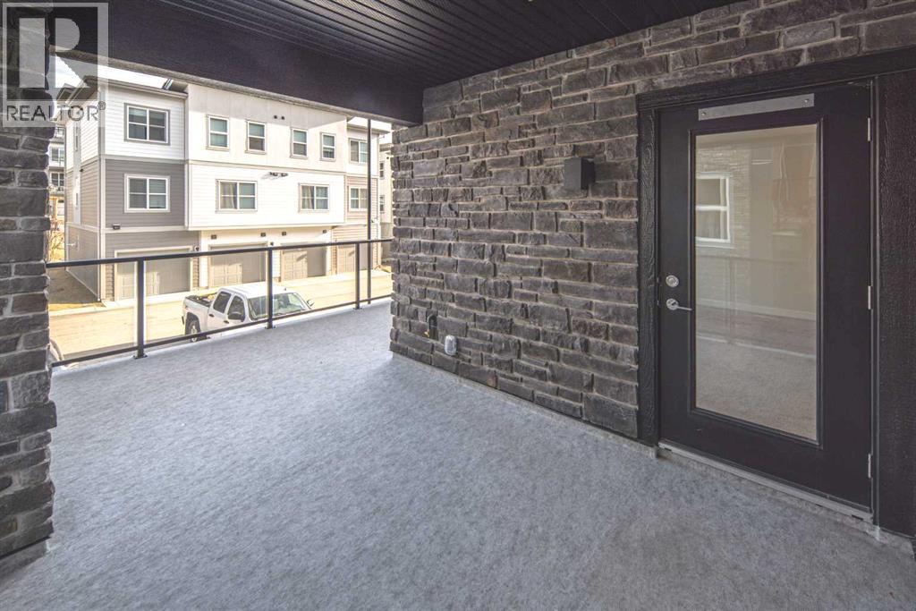 2217, 2117 81 Street Sw, Calgary, Alberta  T3H 6H5 - Photo 27 - A2285545