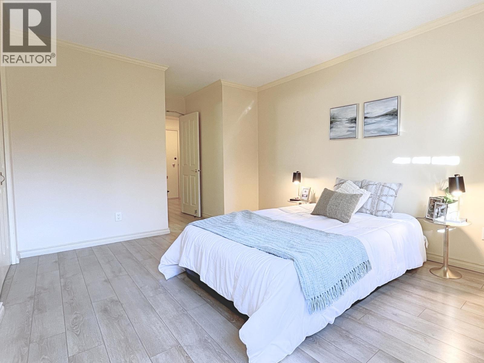 1218 235 Keith Road, West Vancouver, British Columbia  V7T 1L5 - Photo 12 - R3089773