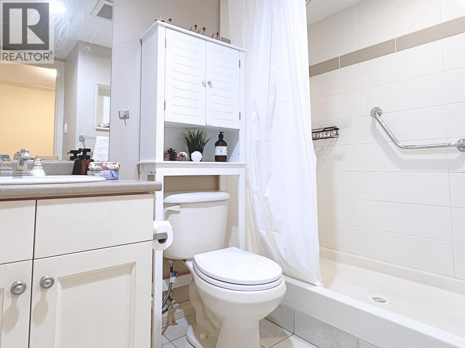 1218 235 Keith Road, West Vancouver, British Columbia  V7T 1L5 - Photo 14 - R3089773