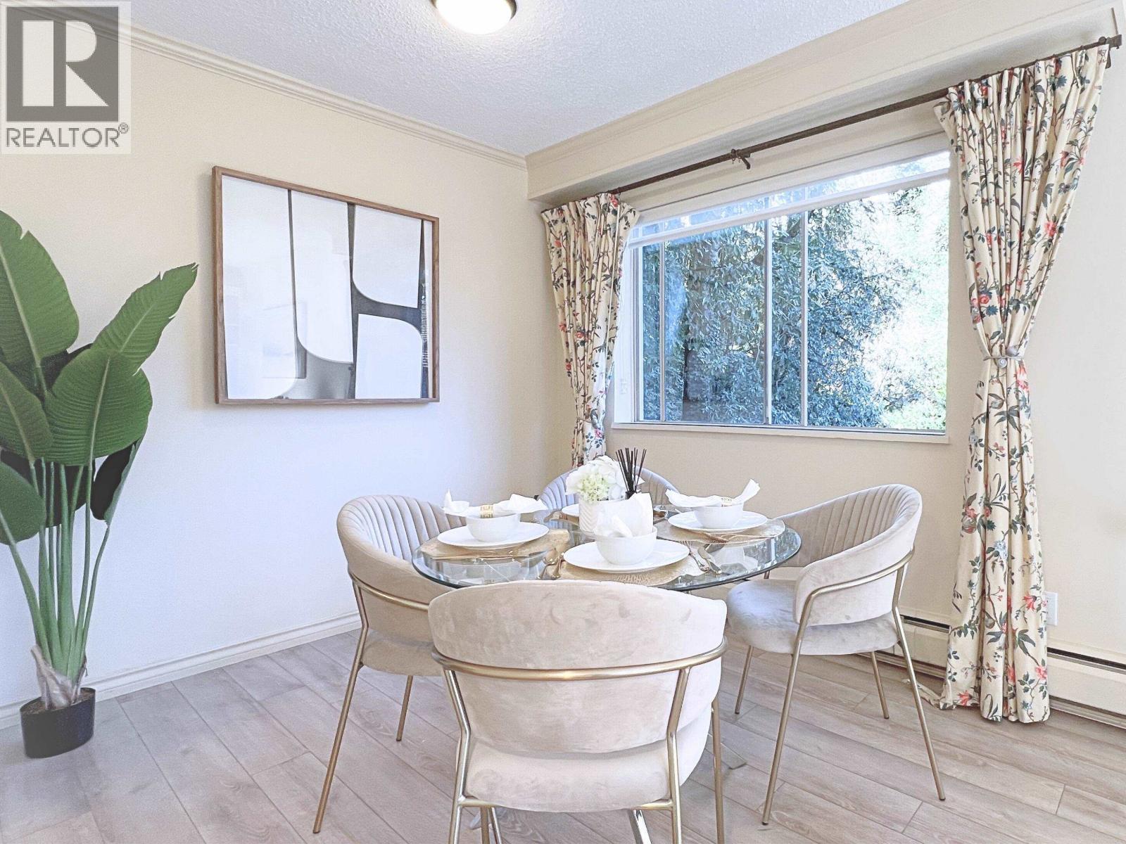 1218 235 Keith Road, West Vancouver, British Columbia  V7T 1L5 - Photo 10 - R3089773