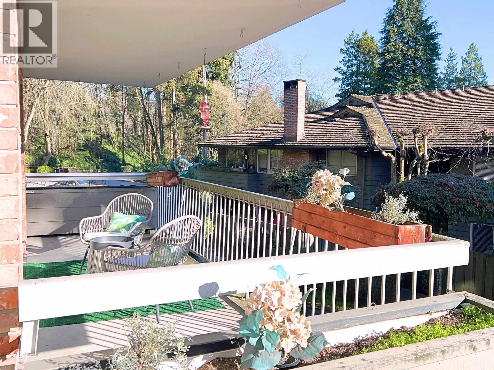 1218 235 Keith Road, West Vancouver, British Columbia  V7T 1L5 - Photo 21 - R3089773