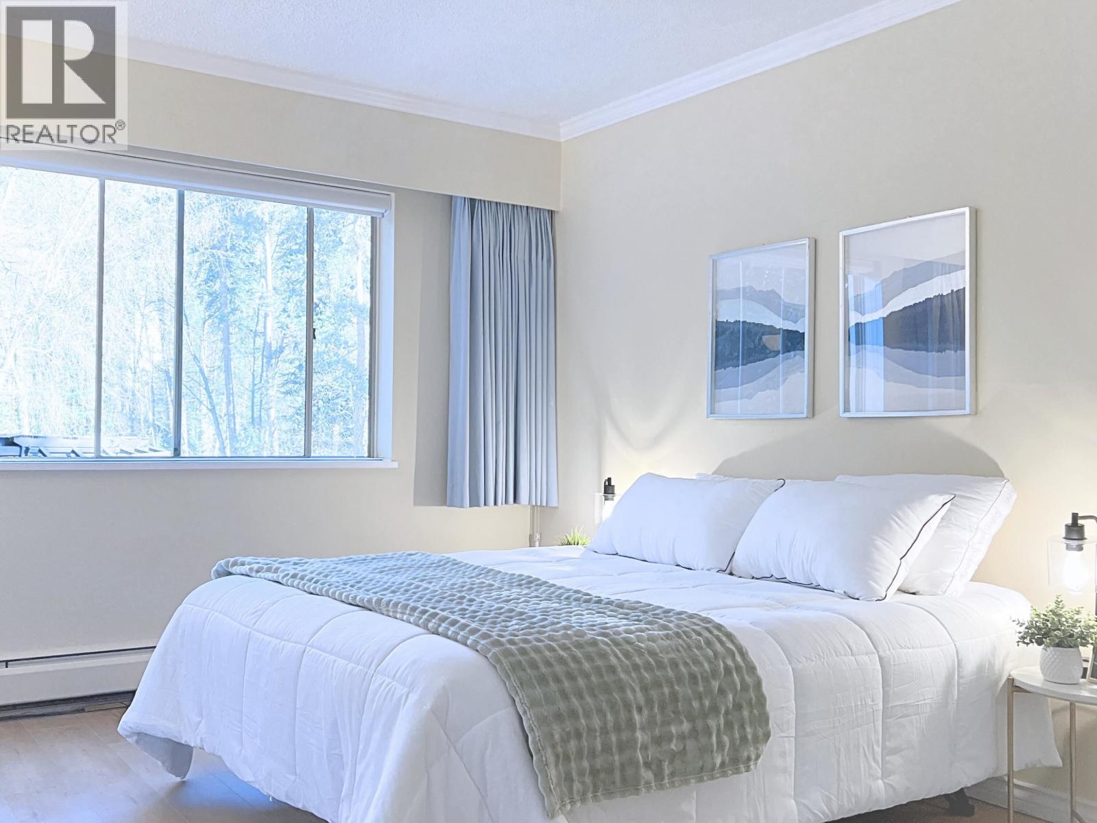 1218 235 Keith Road, West Vancouver, British Columbia  V7T 1L5 - Photo 15 - R3089773